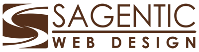 Sagentic LLC